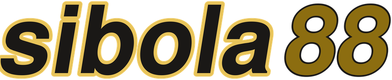 sibola88 logo
